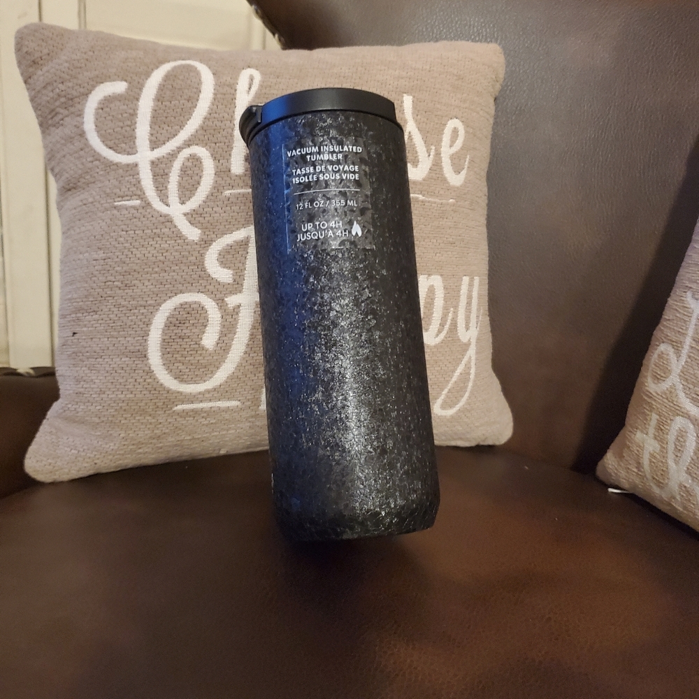 Starbucks fall 2021 collection